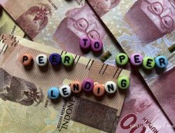 OJK Beberkan Penyebab TWP90 Fintech Lending Membaik pada April 2024