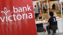 Bank Victoria Berencana Terbitkan Obligasi Berkelanjutan III Senilai Rupiah 500 Miliar