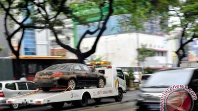 Apa itu asuransi mobil All Risk? Hal ini daftar keuntungannya