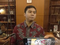 OJK Cirebon catat 1,32 jt account SimPel hingga semester-II 2024