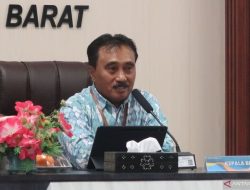 Neraca perdagangan NTB naik signifikan pada Juli 2024