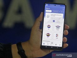 Syarat, ketentuan, dan juga cara perpanjang SIM online