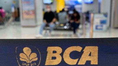 BCA Berhasil Gelar Kompetisi Daring, Diramaikan 1.000 Lebih Unggahan Global Pers Sosial