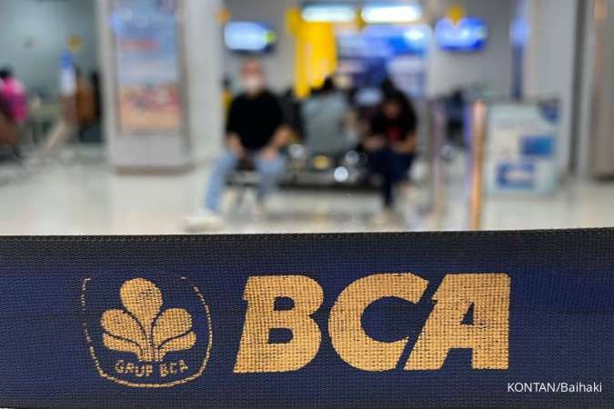 BCA Berhasil Gelar Kompetisi Daring, Diramaikan 1.000 Lebih Unggahan Global Pers Sosial