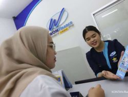 BI Perpanjang Kebijakan Uang Muka Kredit Kendaraan 0%, Prospek bagi Multifinance