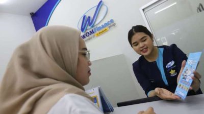 BI Perpanjang Kebijakan Uang Muka Kredit Kendaraan 0%, Prospek bagi Multifinance