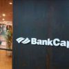 Laba Bank Capital Indonesia (BACA) Melonjak 60,44% pada Kuartal III-2024