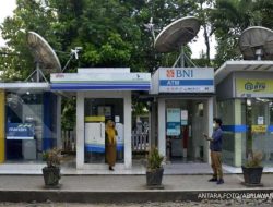 Dorong Bisnis BPR kemudian BPRS, Jalin Hadirkan Solusi Infrastruktur Terintegrasi