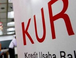 Jenis-jenis kredit usaha rakyat (KUR) lalu kriteria penerimanya