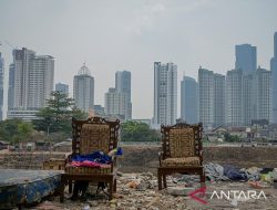 BI: Penyaluran kredit baru berkembang positif ke triwulan III-2024