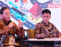 Jalin hadirkan solusi infrastruktur terintegrasi untuk BPR dan juga BPRS